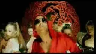 cc2c - full song wid akshay & bohemia