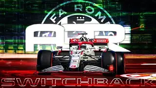 AF1S | Season 1 | Rd 4 | Austria |  Can I pull a Miracle!!!