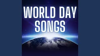 Data Privacy Day Song