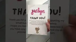 @PLANNERMONKEYCO #plannermonkeyco #haul #stationery #plannerstickers #planning
