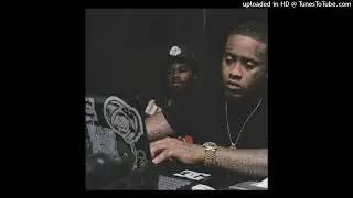 (FREE FOR PROFIT) SOUTHSIDE x 808 MAFIA TYPE BEAT ~ NORTHSIDE (prod. AZZLEY)
