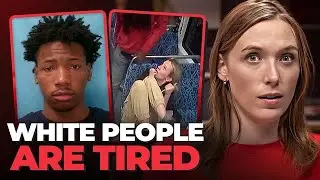 Let's Talk About Black Fatigue | Pearl Daily