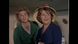Gidget Goes Hawaiian  1961 Romantic Comedy Musical Film James Darren, Michael Callan Deborah Walley