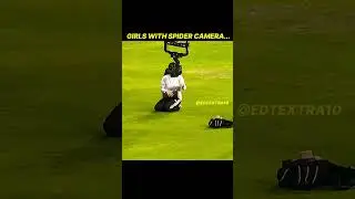 boys  with spider camera 🥶🥶#indianbatsman#indiancaptain#cricket#trend#viralboy#mhaedit#mha