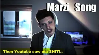 Marzbargaming spoof | Hilarious!!