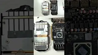 RX 580 с Aliexpress