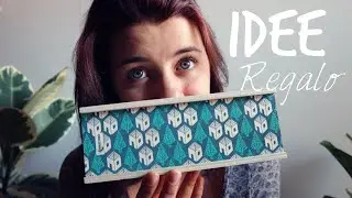 3 IDEE REGALO Consapevoli