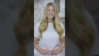 VitalSleep production video to learn more about our snoring device.
