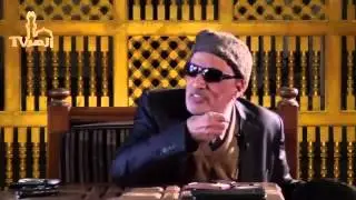 يفتي من من كتاب سيبويه ! | أ.د. محمد محمد أبو موسى