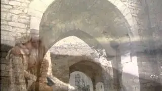 Angelo Branduardi la canzone di Cadigia (cover Lucio Miceli)