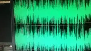 Spot Radio UNITEC Ecatepec - Jos&eacute; Mar&iacute;a 