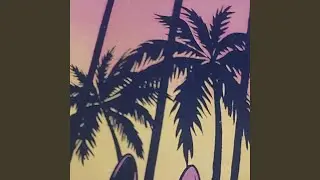 Tek7