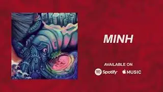 KLAF - Minh