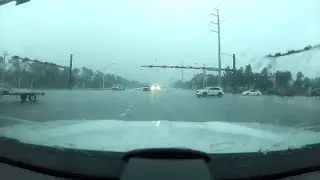 Owl Car Cam Dashcam - Ring Doorbell For Your Vehicle