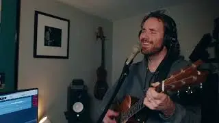 Roo Panes - Daydreamer [Cover]