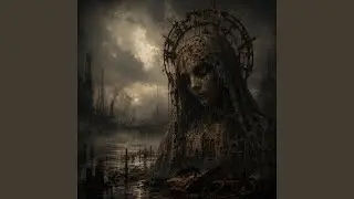 Rustveil Requiem