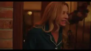 Official Trailer for the movie  Slay Ride