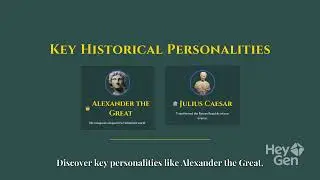 Chambers Dictionary of World History Explained | Best History Guide for Students & Exams