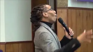 Jason Walker - I Give Myself Away
