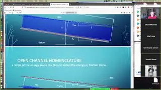 engr3372 lesson14 sec001