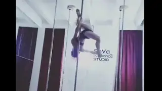 _SoVa_ Combo 74 Pole Dance