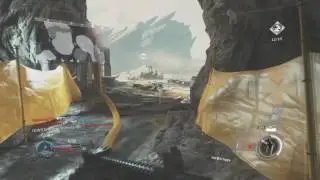 HITTING JTF WOLVERINES LEVEL 50!  WHAT HAPPENS!!?