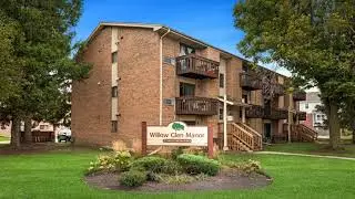 271 Northgate Pkwy 1B, Wheeling, IL 60090 | Property Slideshow