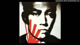 After All - Ryuichi Sakamoto