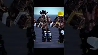 #viral #stake #roblox #robloxedit #shorts