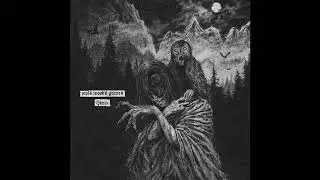Owls Woods Graves  -  Strix 