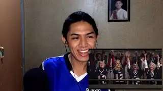 REACTION VIDEO | 80 FOR BRADY | Official Trailer (2023 Movie)