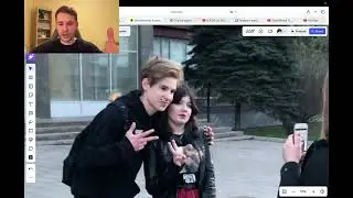 Я уже был популярным. И чуть не забыл путь к этому