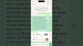 Ways to avoid online gambling/server fraud part one/অনলাইন জুয়া/সার্ভার জালিয়াতি এড়ানোর উপায়। 🕵️