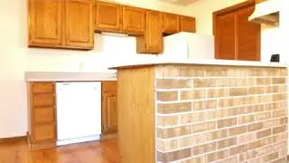 Current, available homes at Fort Riley Area Rentals
