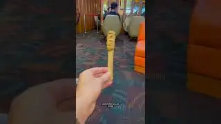 A look inside the Premier lounge at Bali #DPS Airport  #travel #virginaustralia #airportlounge