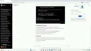 decimal to binary python code
