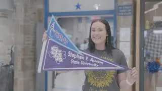 The Rural Student Success Initiative - meeting the needs of rural Texas students