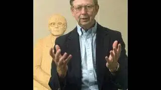 R178 Critique Of Colonialism