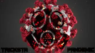 Tricksta - The Pandemic