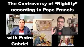 The Controversy of 
