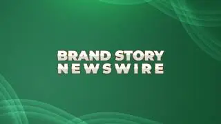 Brand Story Newswire.::Mapdatascraper.com Launches Automated Google Maps Contact Scraper