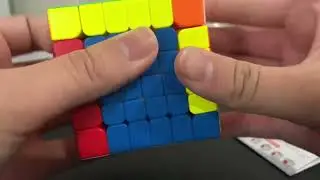 Aoshi Wrm 6x6 unboxing!