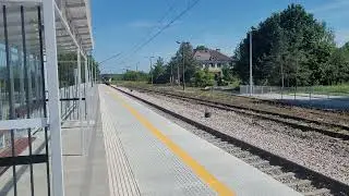 Stawiany Pińczowskie