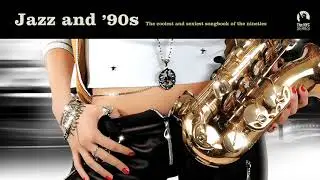 Stella Starlight Trio - Black Hole Sun (from Jazz and &acute;90s)