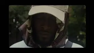 Last Semester - DYIN 4 U (Official Music Video)