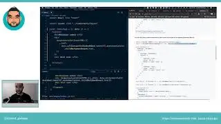 Embed YouTube video from Contentful Rich text in Gatsby