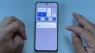 Como Desactivar el Sensor de Proximidad en Realme C71