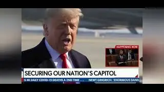Capital- Jan 6th- John Sullivan 3 Charges! CIVIL DISORDERS 18 U.S.C 231(a)(3),2