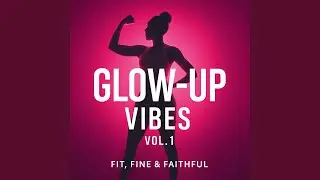Glow On The Go &ndash; Tone & Burn (122 BPM)