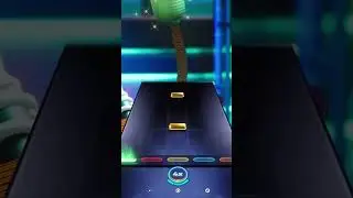 Fortnite Festival - Kryptonite - Guitar Solo 100% FC - #fortnite #fortnitefestival #guitarhero